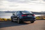 Audi A3 Sedan 40 TFSI S-Line 2018 года (AU)
